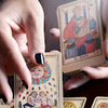 Tarot Card Reading Anahein2 - Psychic Miami