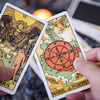 Tarot Card Reading Anahein4 - Psychic Miami