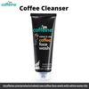 Coffee Face Wash (1) - Mcaffeine