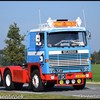 10-BPR-4 Scania 141 Rynart3... - Ocv Herfstrit 09-10-2021