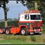 12-FB-22 Scania 141 Vosters... - Ocv Herfstrit 09-10-2021