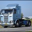 29-BJV-2 Scania 142H 2-Bord... - Ocv Herfstrit 09-10-2021