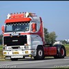 61-BDS-6 Scania 143H 450 Pl... - Ocv Herfstrit 09-10-2021