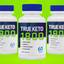 26532142 web1 M1-SWR-202109... - True Keto 1800-Natural and Effective Pills!