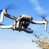 Tactic AIR Drone Is The Best Drone cameras to buy in India