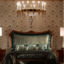 Luxury Furniture by Frances... - Luxury Furniture by Francesco Molon