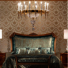 Modenese Luxury Furniture - Modenese Luxury Furniture