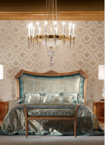 Modenese Luxury Furniture Modenese Luxury Furniture