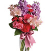 Sympathy Flowers Westervill... - Westerville Flower Market