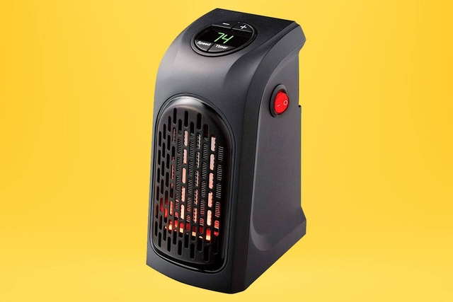 74e45c40-3db8-4209-b0ae-b303d34909e4 Proof That ORBIS HEATER Is Exactly What You Are Looking For