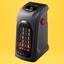 74e45c40-3db8-4209-b0ae-b30... - Proof That ORBIS HEATER Is Exactly What You Are Looking For
