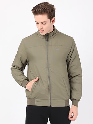 1 (1) online winter jackets