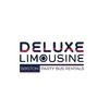 img-resize - Boston Party Bus Rentals