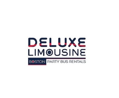img-resize Boston Party Bus Rentals