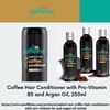 Coffee Hair Conditioner - Mcaffeine