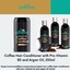 Coffee Hair Conditioner - Mcaffeine