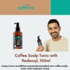 Coffee Scalp Tonic - Mcaffeine