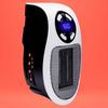 Orbis Heater