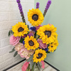 Mothers Day Flowers Fort Mi... - Fort Mill Flower Market