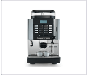 Fully-Automatic-Coffee-Machine-1 Grydle sync