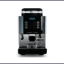 Fully-Automatic-Coffee-Mach... - Grydle sync