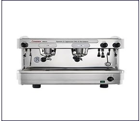 Semi-Automatic-Coffee-Machine-1 Grydle sync