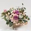 Mothers Day Flowers Cambrid... - Cambridge Flower Market