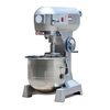 Planetary-Economical-Mixer (1) - Planetary Mixer: Buy Commer...