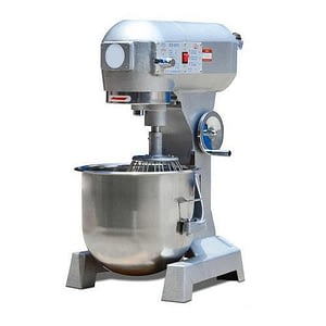 Planetary-Economical-Mixer (1) Planetary Mixer: Buy Commercial Spar Planetary Mixers Onlline in India