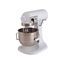 Planetary-Mixer-5-Litres - Planetary Mixer: Buy Commercial Spar Planetary Mixers Onlline in India
