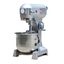 Planetary-Mixer - Planetary Mixer: Buy Commercial Spar Planetary Mixers Onlline in India
