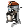 Spar-Mixer-SP-22HA (1) - Planetary Mixer: Buy Commer...