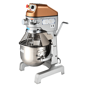 Spar-Mixer-SP-22HA (1) Planetary Mixer: Buy Commercial Spar Planetary Mixers Onlline in India