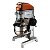 Spar-Mixer-SP-30HA - Planetary Mixer: Buy Commer...