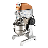 Spar-Mixer-SP-30HA Planetary Mixer: Buy Commercial Spar Planetary Mixers Onlline in India