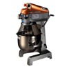 Spar-Mixer-SP-200A-1 - Planetary Mixer: Buy Commer...