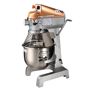 Spar-Mixer-SP-200A-1 Planetary Mixer: Buy Commercial Spar Planetary Mixers Onlline in India