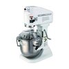 Spar-Mixers-SP-800A - Planetary Mixer: Buy Commer...
