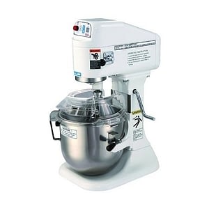 Spar-Mixers-SP-800A Planetary Mixer: Buy Commercial Spar Planetary Mixers Onlline in India