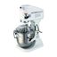 Spar-Mixers-SP-800A - Planetary Mixer: Buy Commercial Spar Planetary Mixers Onlline in India