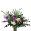 Birthday Flowers College St... - College Station Flower Market