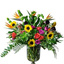 New Baby Flowers College St... - College Station Flower Market