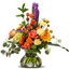 Sympathy Flowers College St... - College Station Flower Market