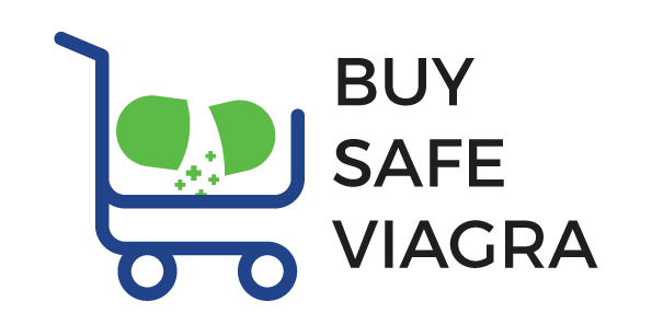 logo (1) buy safe viagara