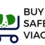 logo (1) - buy safe viagara