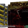 buy safe viagara