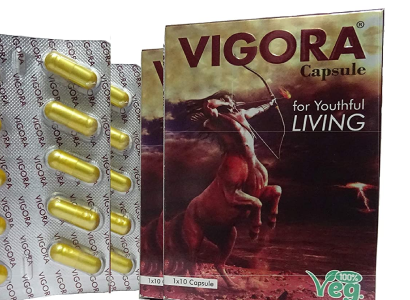 vigora buy safe viagara