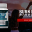 SlimMD Keto BHB â€“ Scam or... - SlimMD Keto BHB