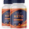 Do ExtraBurn Keto Pills Work For Weight Loss or Scam?