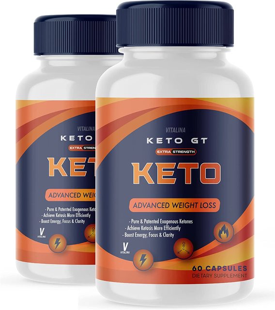 download (1) Do ExtraBurn Keto Pills Work For Weight Loss or Scam?